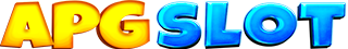 APGSlot